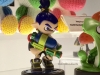 amiibo-6