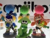 amiibo-8