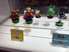 amiibo-s-1