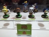 amiibo-s-2