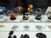 amiibo-s-6