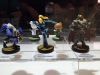 amiibo-s-8