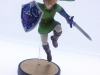 amiibo-1