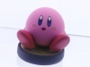 amiibo-10