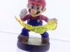 amiibo-2