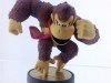 amiibo-3