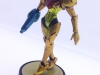 amiibo-4