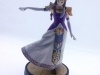 amiibo-5
