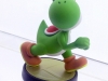 amiibo-6