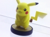 amiibo-7