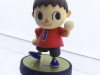 amiibo-9