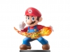amiibo-1