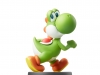 amiibo-10