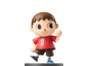 amiibo-11