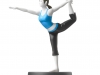 amiibo-12