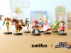 amiibo-14
