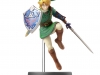 amiibo-2