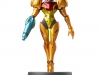 amiibo-3