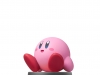 amiibo-4