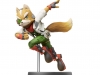 amiibo-5