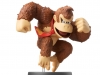 amiibo-6