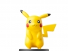 amiibo-7