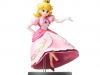 amiibo-8