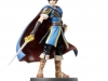 amiibo-9