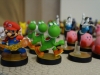 amiibo-1