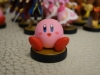 amiibo-10