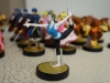 amiibo-11
