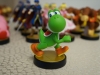 amiibo-12