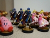 amiibo-2