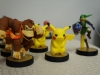 amiibo-3