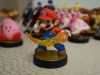 amiibo-4