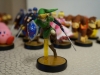 amiibo-5