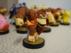 amiibo-7