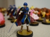 amiibo-9