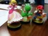 amiibo_s-3