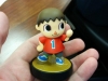 amiibo_s-4