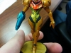 amiibo_s-5