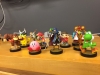 amiibo_r-10