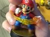 amiibo_r-4