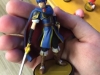 amiibo_r-5