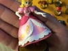 amiibo_r-6