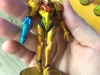 amiibo_r-8