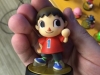 amiibo_r-9