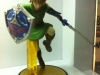 amiibo_t-1