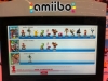 amiibo_t-2