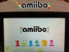 amiibo_t-3